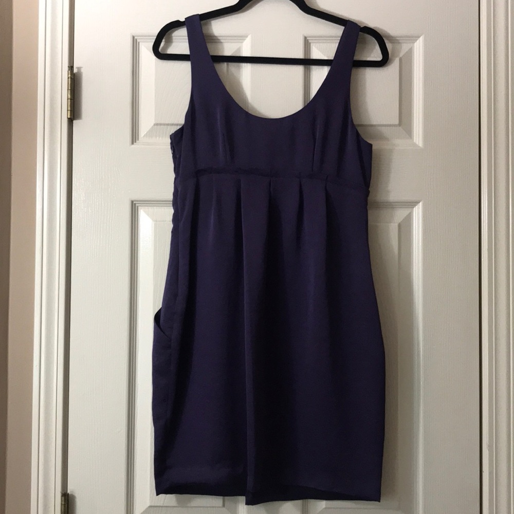 BCBGeneration Dress - Picture 5 of 7